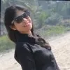 Bhakti Rathod