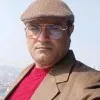Sanjeev Kumar