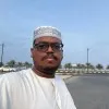 Wagdi Bilal