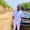 Frederick Mensah Osei