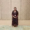 sailaja KS