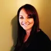 Jill Duclos