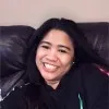 Jo Anne Caberte
