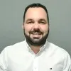 Sérgio Maia