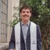 Ethan Thomas