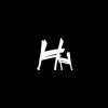 HH VISIONS