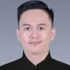 Jery Hardianto