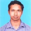 Soumojit Das