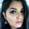Nidhi Gandhi