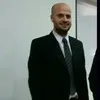 Diego Hernán Cerrudo