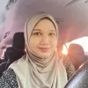 Siti Zulaikha Zul Ghofor