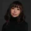 Brianna