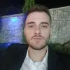 Baki Doğan Usta