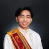 Samuel Ambag