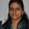 Uma Nageshwaran