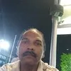 ravi kishore