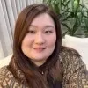 QingQing Lu