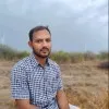 Mani Kandan
