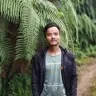 DN Roka