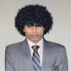 Vinay Rohith