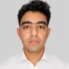 Tanay Lohani