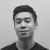 John Zhang