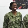 Keirra Jackson