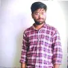 Vijay Kumar