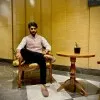 Nagesh Jadhav