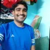 SATHISH GANTIPANGU