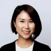 Kim Phan
