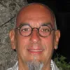 michael bonfante