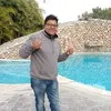 Gaurav Saxena