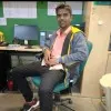 Satish Kanawade