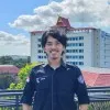 Ghiffar Alfin Faiz