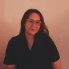 Diane Balasbas