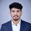 Virendra Shinde