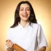 Leah Mansour