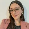 Constansa Tapia Pacheco