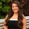 Karah Shannon