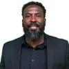 John Harrell