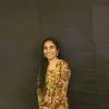 Nagasai Rajeswari