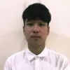 Siew Mun Kai