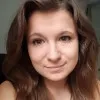 Tatiana Ganzha