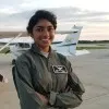 Aditi Edlabadkar