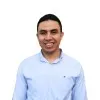 Muhammad Moustafa
