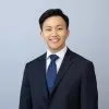 Aaron Ahn
