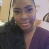 Devina Barnes