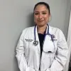 Nereyda Moran
