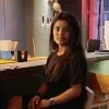 Rachana Mane